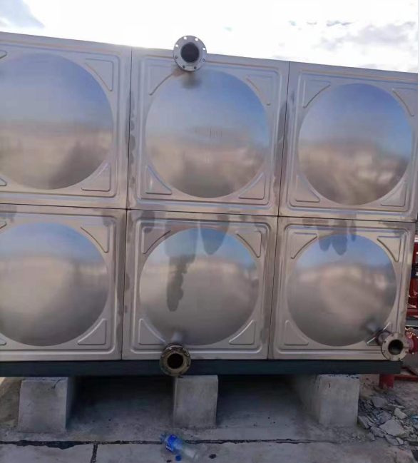 朔州不锈钢水箱设计要求、规格和基本技术要求是哪些